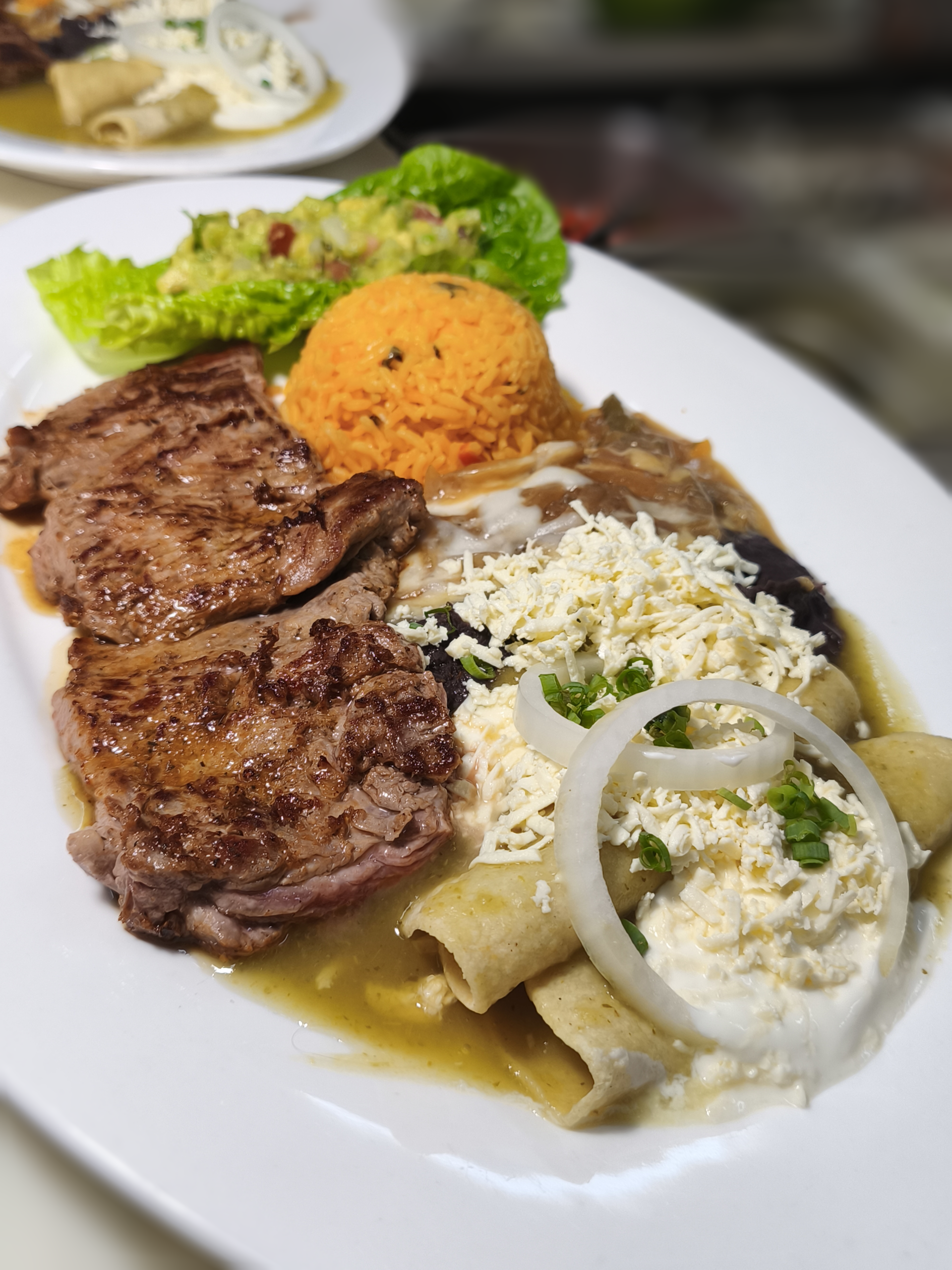 IMG_20251021_142147-ED