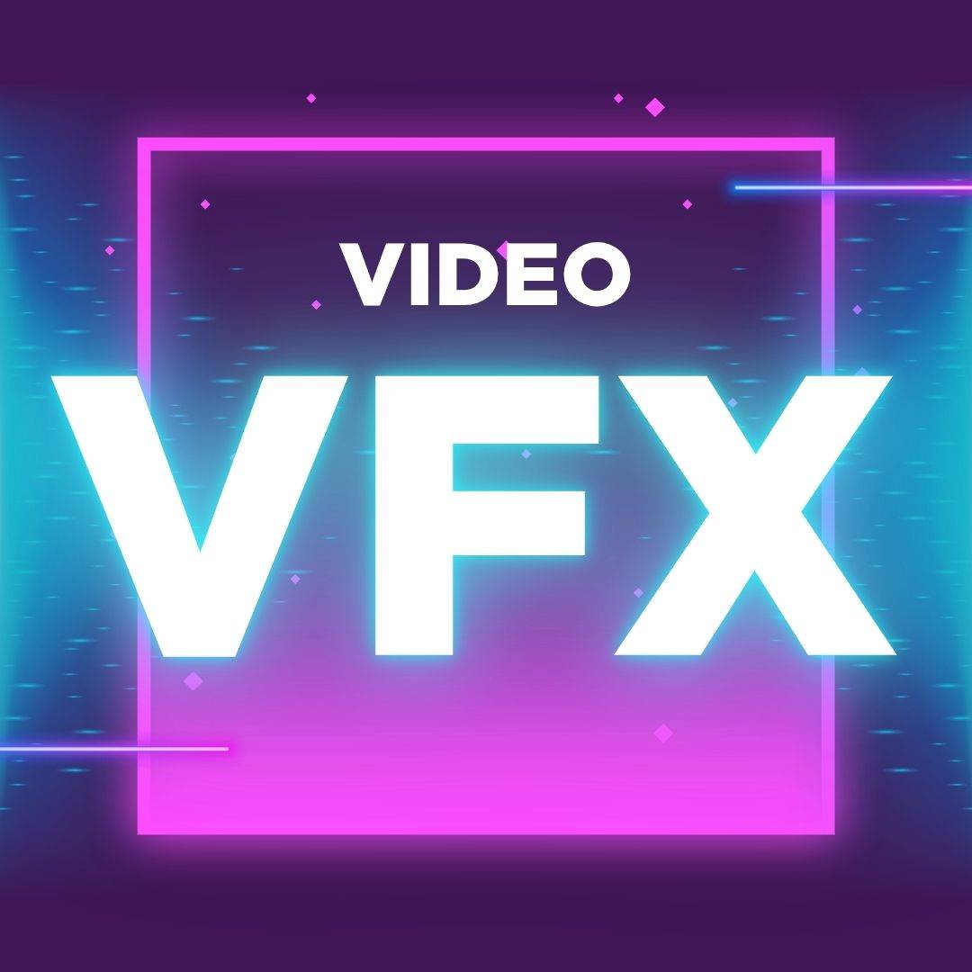 Manejo de Redes Sociales